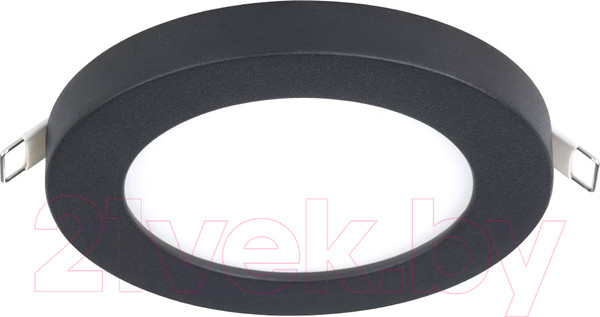 Изображение товара Точечный светильник Eglo Fueva Flex 900934