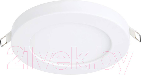 Изображение товара Точечный светильник Eglo Fueva Flex 900935