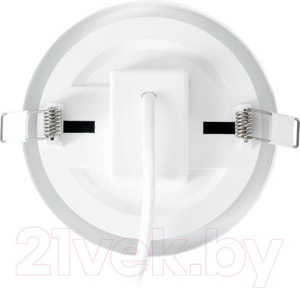 Изображение товара Точечный светильник Eglo Fueva Flex 900935