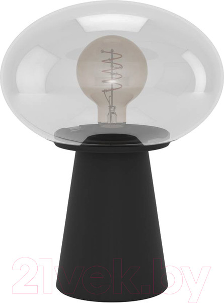 Изображение товара Прикроватная лампа Eglo Madonnina 900946