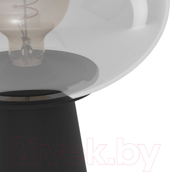 Изображение товара Прикроватная лампа Eglo Madonnina 900946