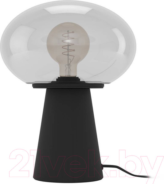 Изображение товара Прикроватная лампа Eglo Madonnina 900946