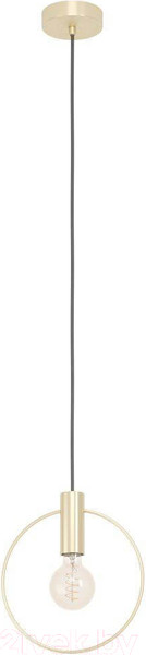 Изображение товара Люстра Eglo Manizales 98834