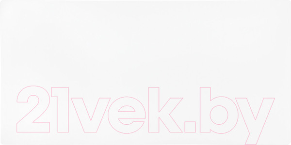 Изображение товара Бювар Brauberg 238302