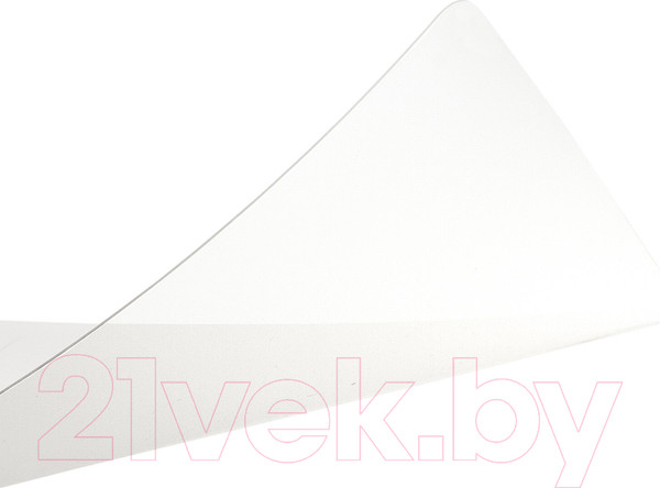 Изображение товара Бювар Brauberg 238302