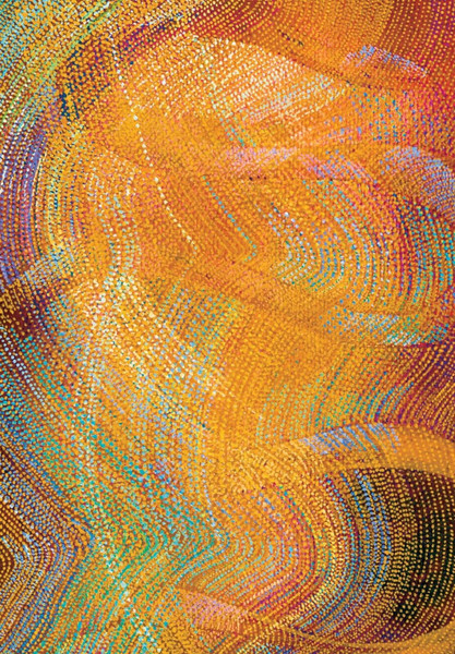 Изображение товара Гадальные карты AGM Urania Margarete Petersen Tarot 2021 Anniverary Edition / 130012874