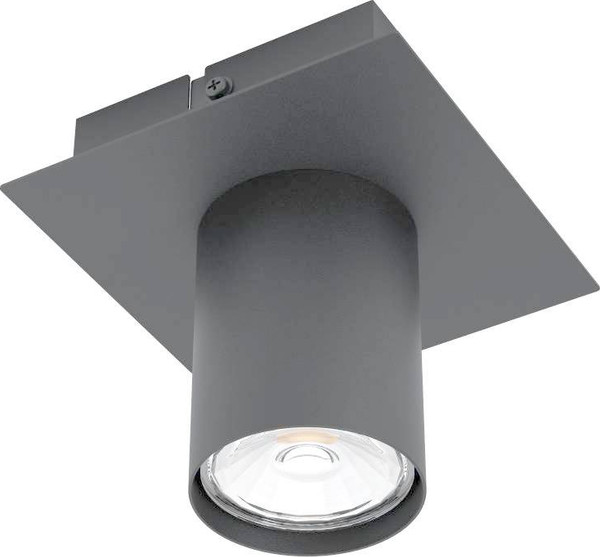 Изображение товара Точечный светильник Eglo Valcasotto 99514