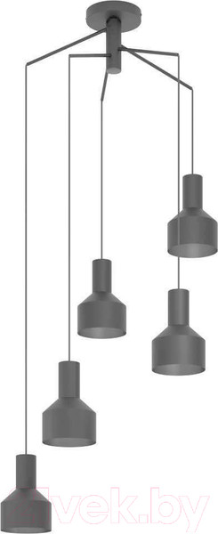 Изображение товара Люстра Eglo Casibare 99553