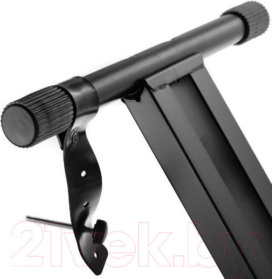 Изображение товара Стойка для клавишных Foix Q-2XC