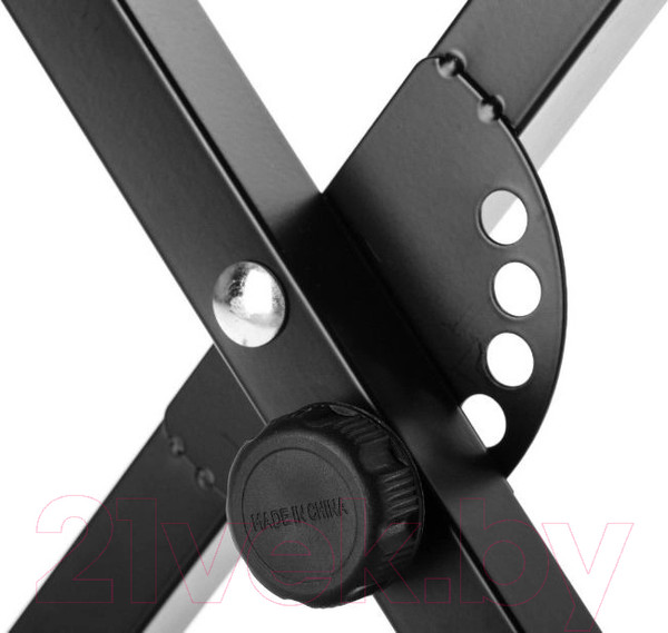 Изображение товара Стойка для клавишных Foix Q-2XC