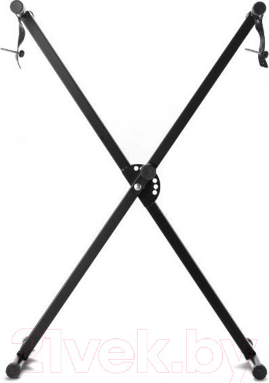 Изображение товара Стойка для клавишных Foix Q-2XC