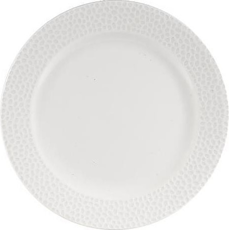 Изображение товара Тарелка закусочная (десертная) Churchill Isla / WHISIP651 (молочный)