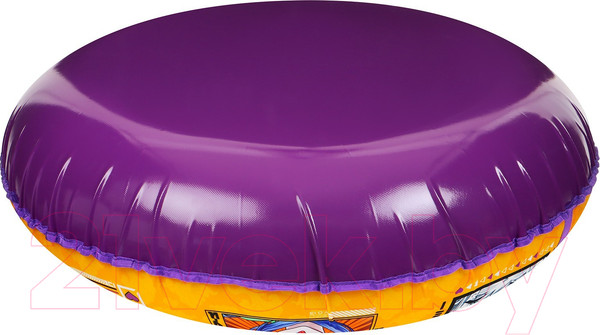 Изображение товара Тюбинг-ватрушка Winter Star Аниме / 9408933