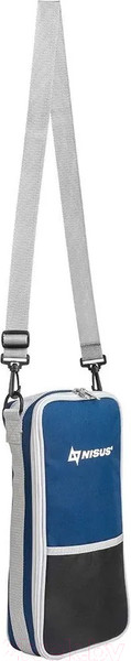 Изображение товара Походный набор Nisus N-270-B(2)