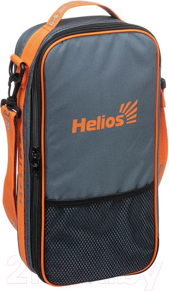 Изображение товара Походный набор Helios Prival HS-PL-TT-2