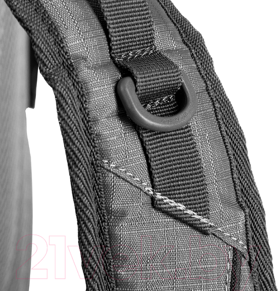 Изображение товара Рюкзак туристический Nisus Eagle 50 / N-TB3135-50L