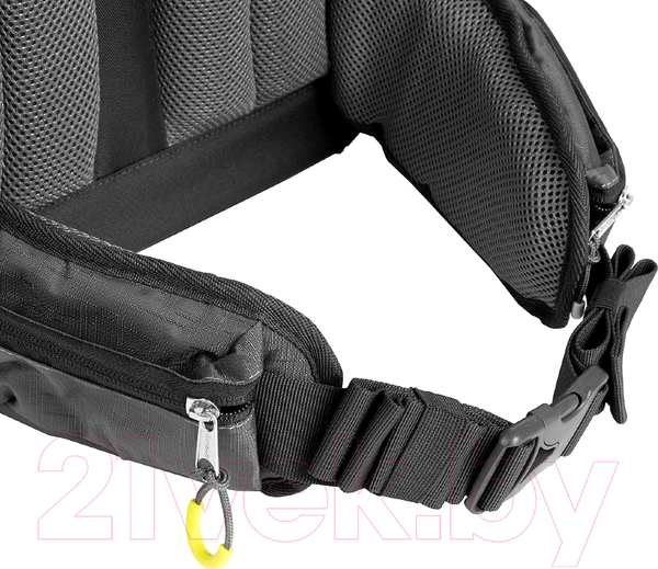 Изображение товара Рюкзак туристический Nisus Eagle 50 / N-TB3135-50L