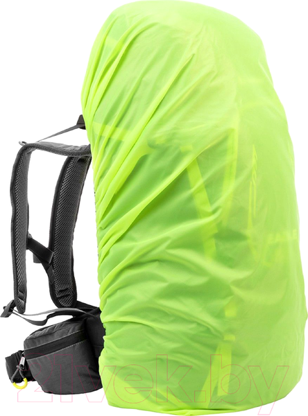 Изображение товара Рюкзак туристический Nisus Eagle 50 / N-TB3135-50L