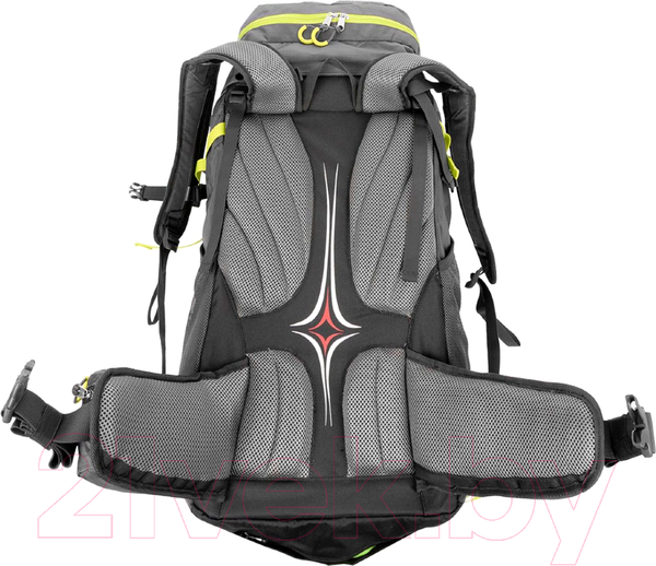 Изображение товара Рюкзак туристический Nisus Eagle 50 / N-TB3135-50L