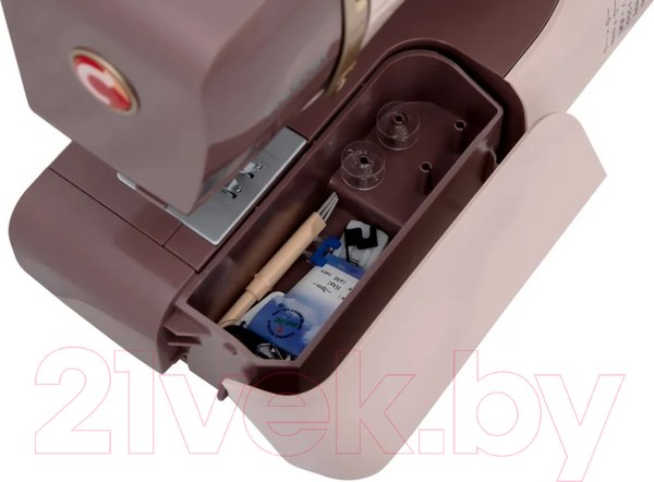Изображение товара Швейная машина Comfort 1020