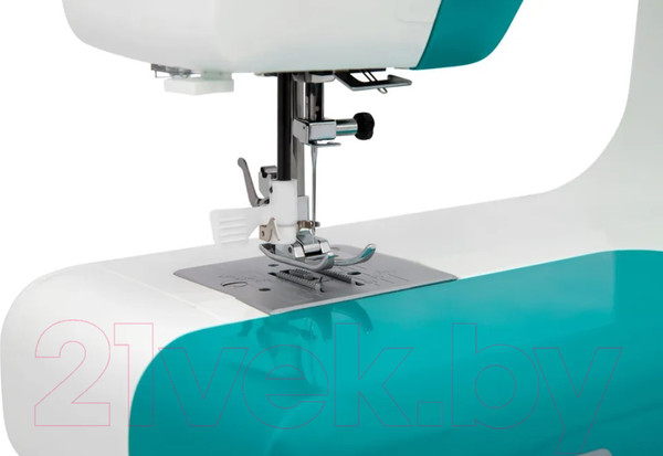 Изображение товара Швейная машина Comfort 1050