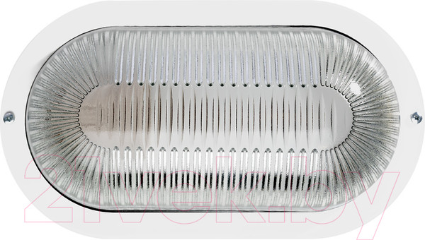 Изображение товара Светильник ЖКХ TDM SQ0311-0024