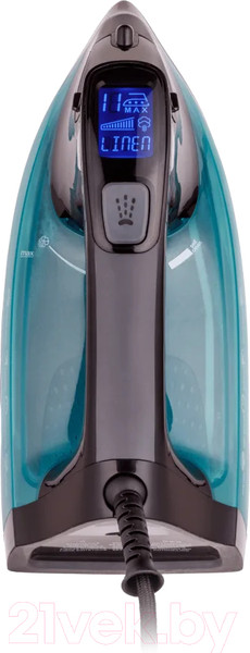 Изображение товара Утюг TECHNO ES2482