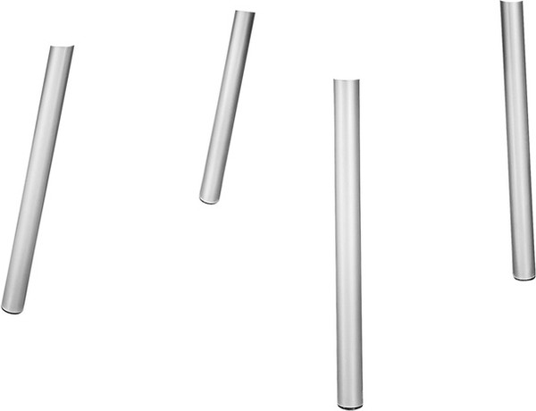 Изображение товара Стул Sheffilton SHT-S75 (зеленый/хром лак)