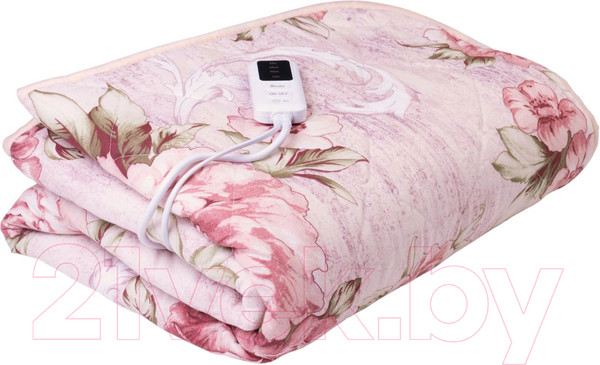 Изображение товара Электроматрас EcoSapiens Lars S504