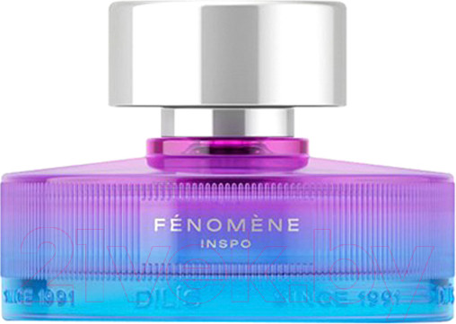 Изображение товара Духи Dilis Parfum Fenomene Inspo (75мл)