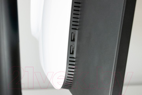 Изображение товара Моноблок IRBY Max 34-B-i3121-16-1000-240-N-H610-212