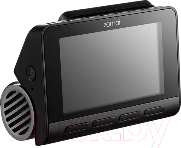 Изображение товара Автомобильный видеорегистратор 70mai A810-2 4K Dash Cam