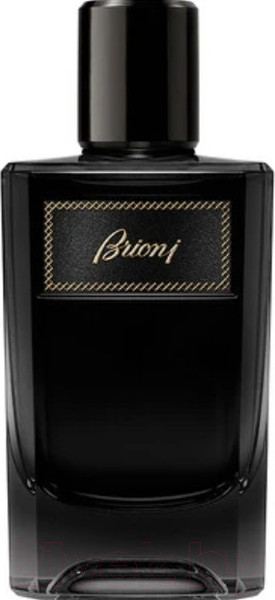 Изображение товара Парфюмерная вода Brioni Eau De Parfum Intense (60мл)