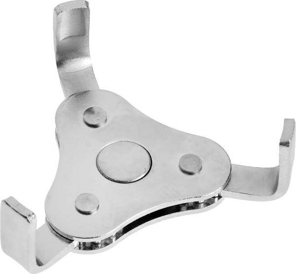 Изображение товара Съемник Tundra 9281879