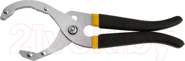 Изображение товара Съемник Tundra 9281883