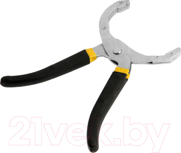 Изображение товара Съемник Tundra 9281883