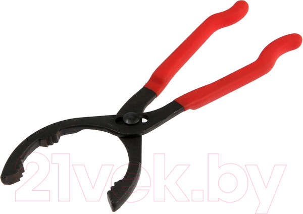 Изображение товара Съемник Tundra 9281884