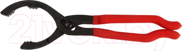 Изображение товара Съемник Tundra 9281884