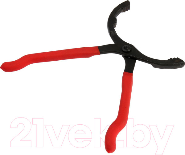 Изображение товара Съемник Tundra 9281884