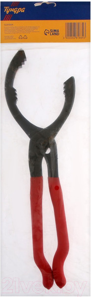 Изображение товара Съемник Tundra 9281884