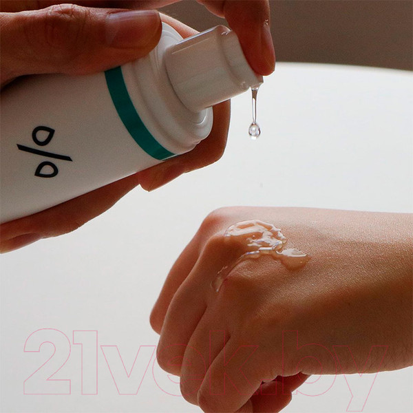 Изображение товара Тонер для лица Dr. Ceuracle Cica Regen 92 Toner Успокаивающий с центеллой (120мл)