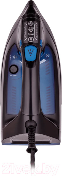 Изображение товара Утюг TECHNO ES2447