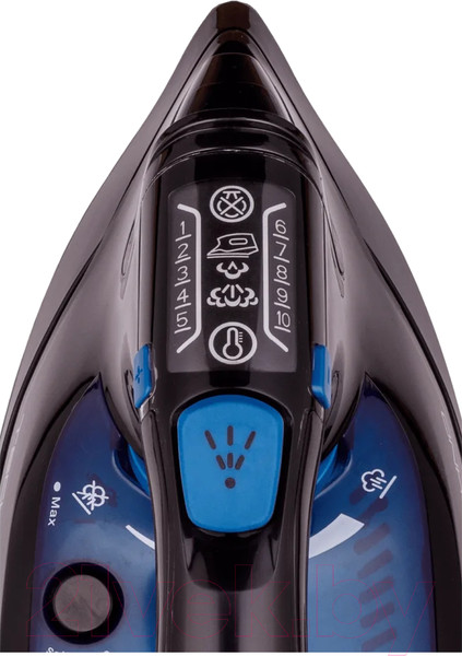 Изображение товара Утюг TECHNO ES2447