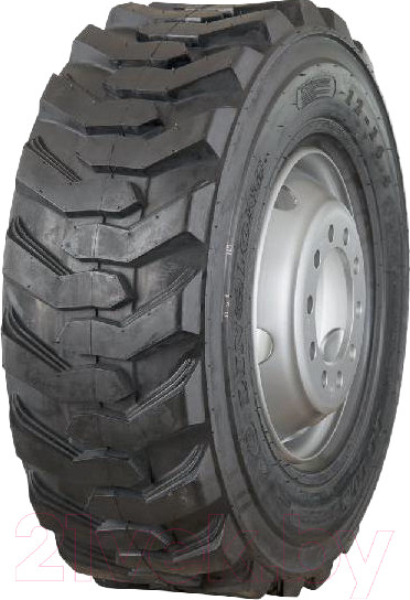 Изображение товара Индустриальная шина LingLong LL102 12-16.5 (300/70-16.5) 12нс