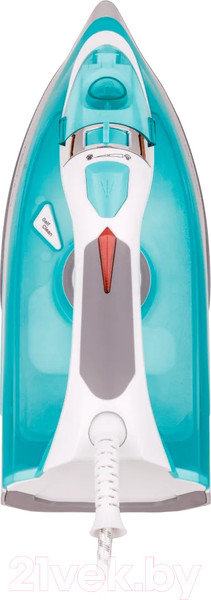 Изображение товара Утюг TECHNO ES2462