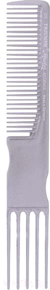 Изображение товара Расческа Triumph 255/95 (серый)