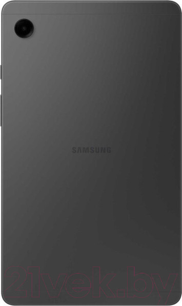 Изображение товара Планшет Samsung Galaxy Tab A9 Wi-Fi 4GB/64GB / SM-X110NZAACAU (графит)