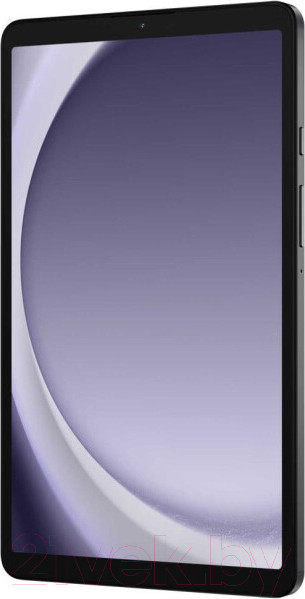 Изображение товара Планшет Samsung Galaxy Tab A9 Wi-Fi 4GB/64GB / SM-X110NZAACAU (графит)