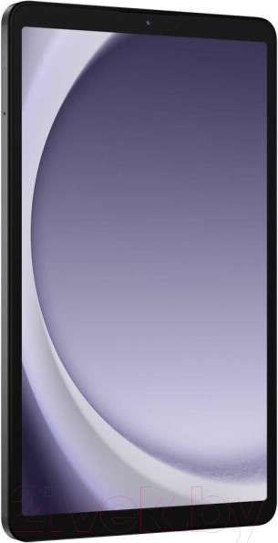 Изображение товара Планшет Samsung Galaxy Tab A9 Wi-Fi 4GB/64GB / SM-X110NZAACAU (графит)