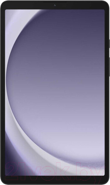 Изображение товара Планшет Samsung Galaxy Tab A9 Wi-Fi 4GB/64GB / SM-X110NZAACAU (графит)